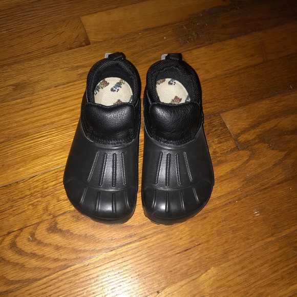 Birki’s Fun boot shoe - Picture 2 of 3